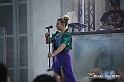 VBS_5678 - Concerto Emma Marrone - Fortuna Live 2021